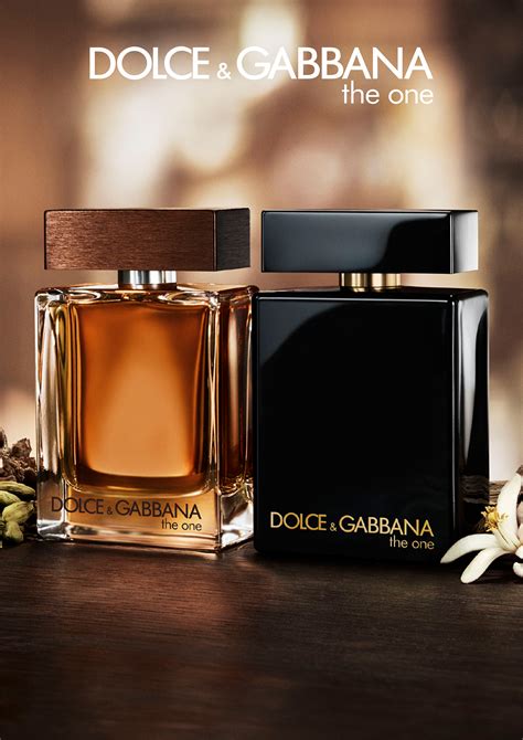 dolce gabbana the one erkek ekşi|dolce and gabbana intense.